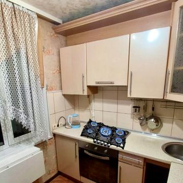 Кубанської України вул. (Маршала Жукова), 51