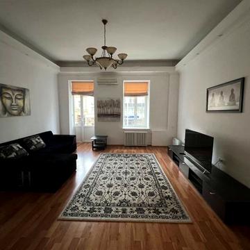 Шота Руставелі вул., 40