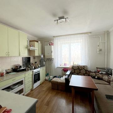 Сумської Тероборони вул. (Ковпака), 41-А