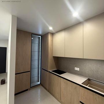 Вовчинецька вул., 223-А