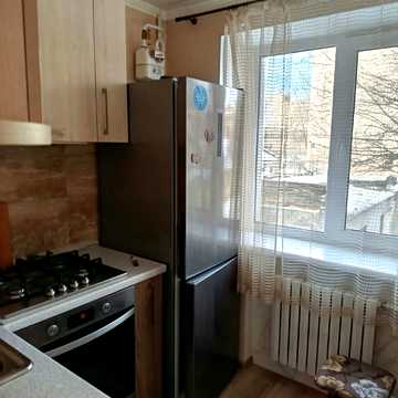 Семінарська вул., 26/28