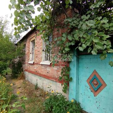 Краматорская вул., 9