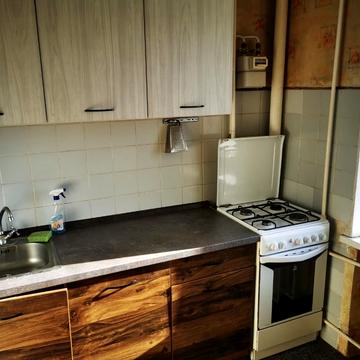 Олександра Довженка вул., 4-А