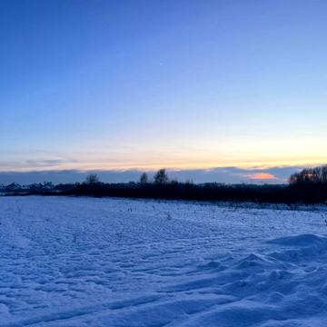 Скнилів, Львівський, Львівська область 75000.0 USD