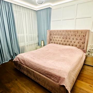 Зарічна вул., 3-А