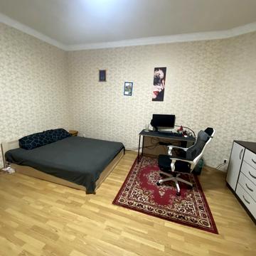 Святого Теодора пл., 2