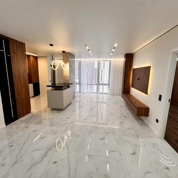 Ленкавського вул., 34 к6