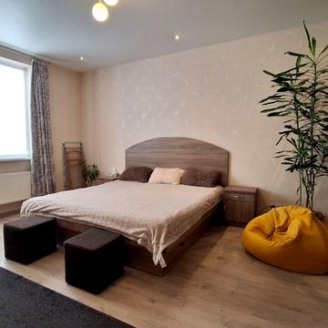 Клочківська вул., 258