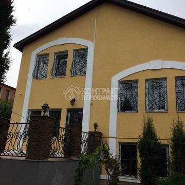 Гризодубова вул.