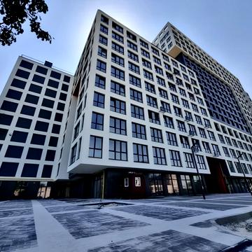 Павла Думанського вул., 27