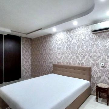 Володимира Івасюка просп. (Героїв Сталінграду), 27-А