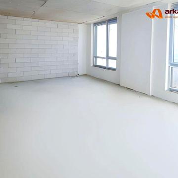 Ленкавського вул., 34 к11