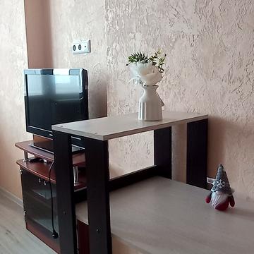 Харківське шосе, 15-А