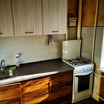 Олександра Довженка вул., 4-А