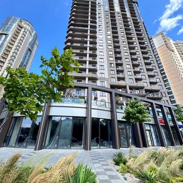 Генуезька вул., 1-Е