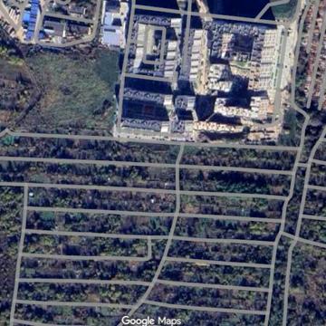 Сокільники, Львівський, Львівська область 20000.0 USD