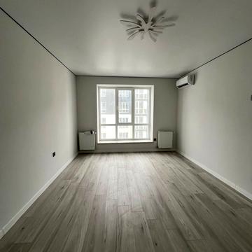 Чорновола вул., 155