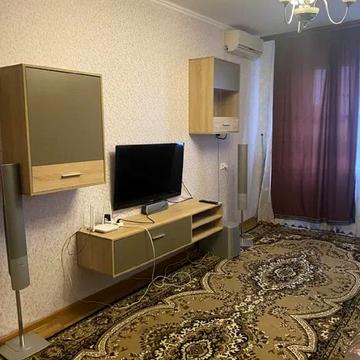 Щепотьєва бульв., 3