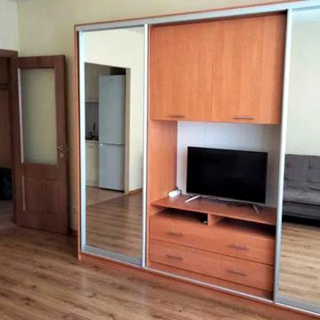 Клавдіївська вул., 40-А