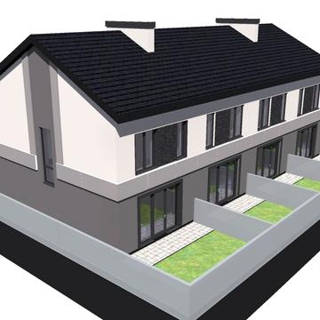 Миколи Вінграновського вул. (1 Травня)