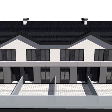 Миколи Вінграновського вул. (1 Травня)