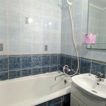 Володимира Івасюка просп. (Героїв Сталінграду), 46-А