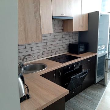 Шолуденка, 20