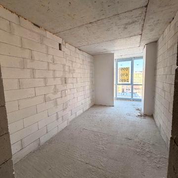 Хіміків вул., 29-А