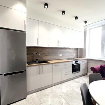 Костанді вул., 104