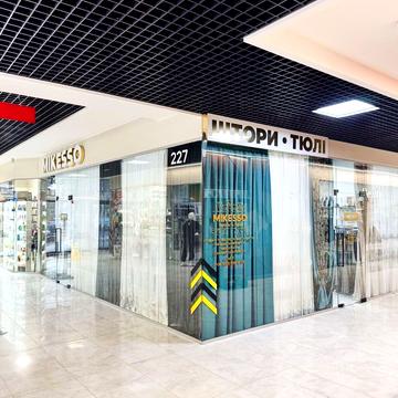 Гетьмана Мазепи вул., 164, к2