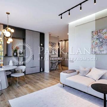 Жилянська вул., 68