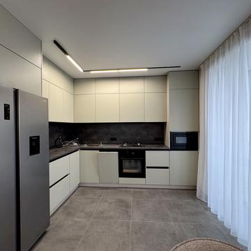 Богдана Хмельницького вул., 57-Г