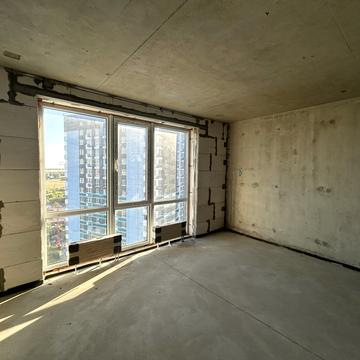 Варненська вул., 29