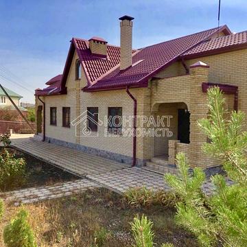 Вербна вул.