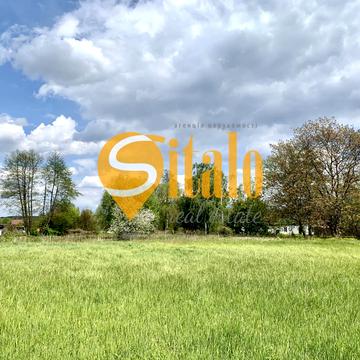 Гнідин, Бориспільський, Київська область 108000.0 USD