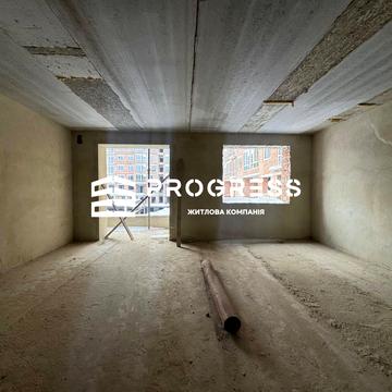 Княгинин вул., (Будинок 29)