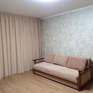 Лариси Руденко вул., 21-А