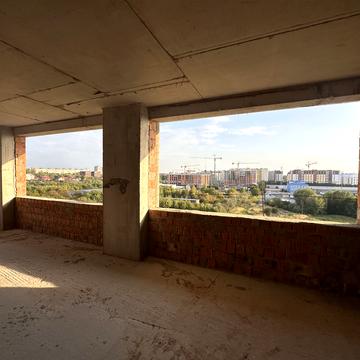 Трускавецька вул., (Будинок 2)