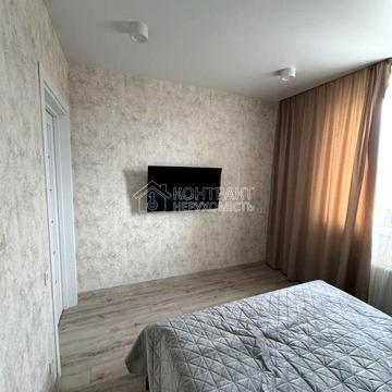 Рогатинська Левада вул. (Іванівський), 10