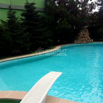 Таборова вул., 23