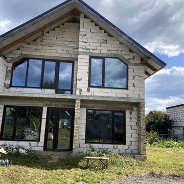 Соборна вул., 127