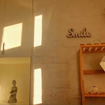 Іскринський пров., 19г