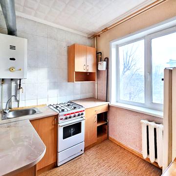 Петра Калнишевського просп. (Косіора), 32