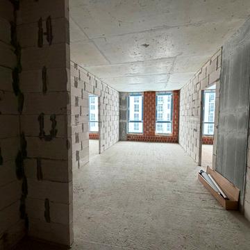 Героїв Майдану вул., (Будинок 9)