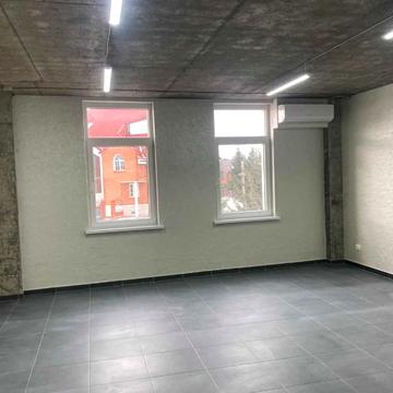 Пілотська, 10А