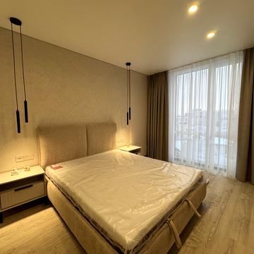 Ленкавського вул., 2-А к1,2