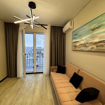 Ленкавського вул., 2-А к1,2