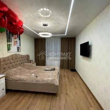 Рогатинська Левада вул. (Іванівський), 10