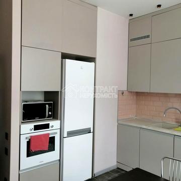 Данилевського вул., 31