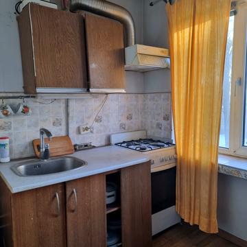 Незалежності просп., 86